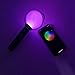 Army Bomb BTS Lightstick Map of The Soul 7 Special Edition