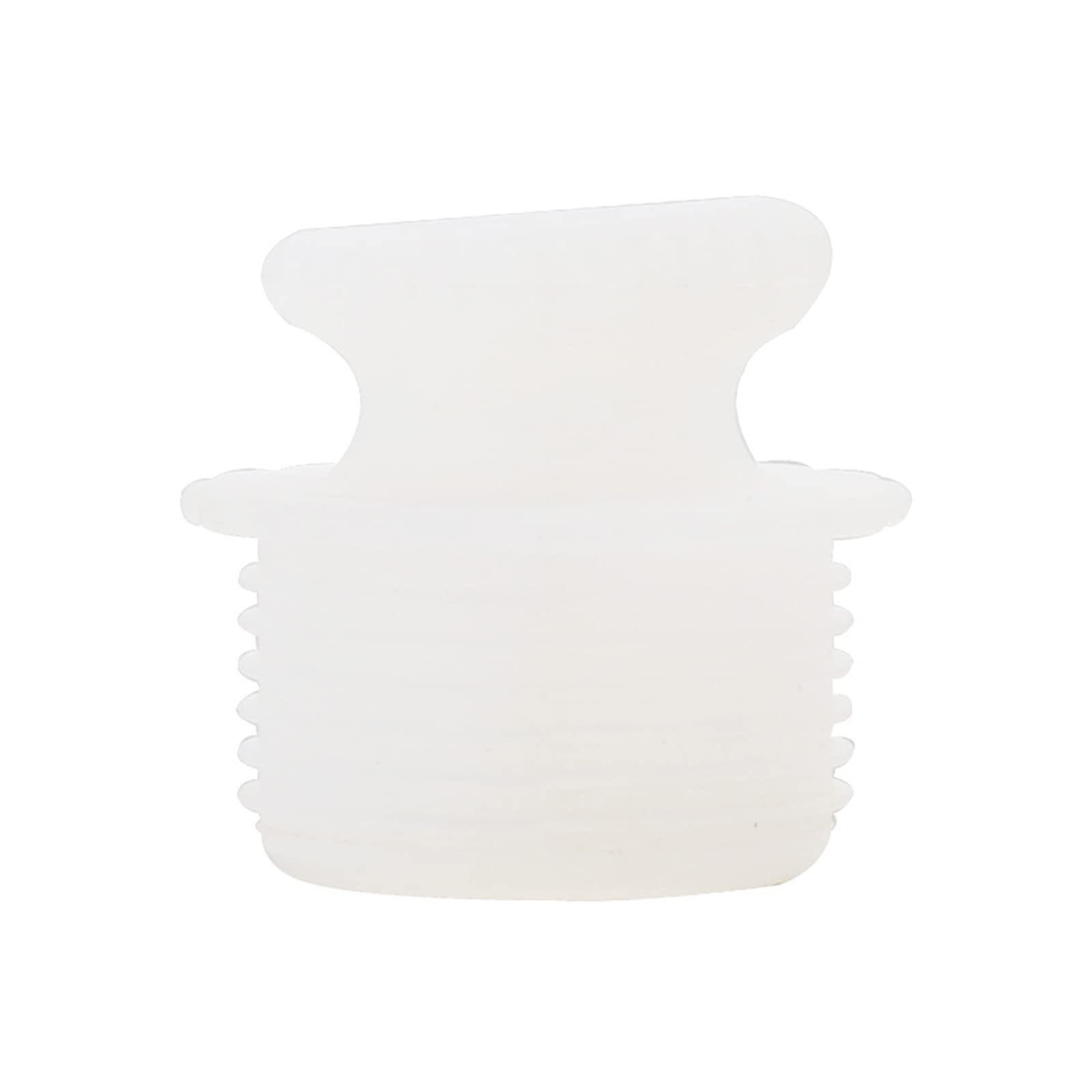 product_img5
