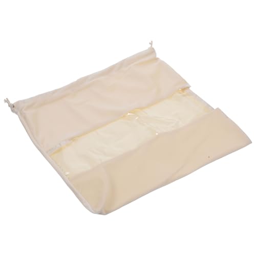 [ROMISBABA] �w�A�h���C���[���[�o�b�O �В��^���ړI���[�|�[�` �܂肽���݉\ �I�[�K�i�C�U�[ ���s�p�A�N�Z�T���[ �ו������p