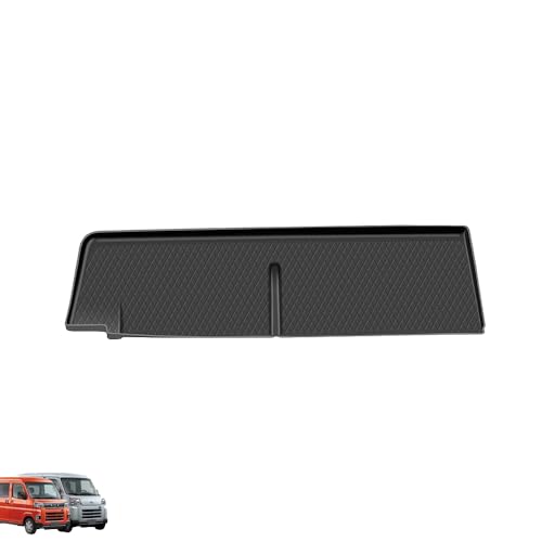 KUTOOK Ag[S700n nC[bgJ[S IV hXAbv   ANZT[ h~ R\[[gC