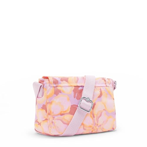 Image of Kipling Sabian Cross Body Mini Bag