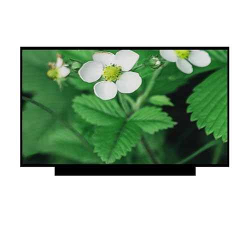Dalle dalle LCD 15.6 IPS FullHD 30 broches compatible Lenovo ThinkBook 15 G3 ITL