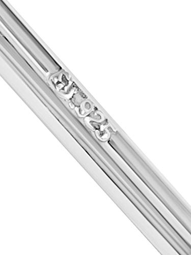 The Beach Ball Bracelet From Cape Cod 925 sterling silver (6.5) - Image 4