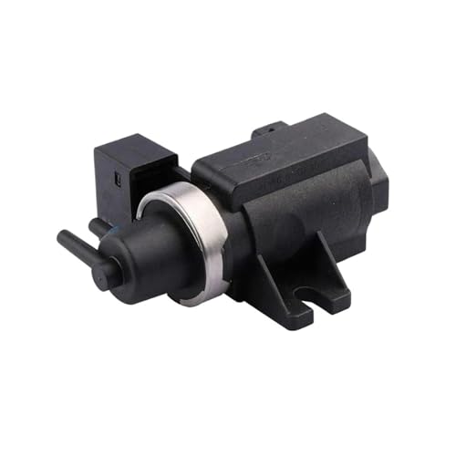Électrovanne EGR 11747796634 convertisseur de pression pneumatique pour soupape de rechange 11742247906