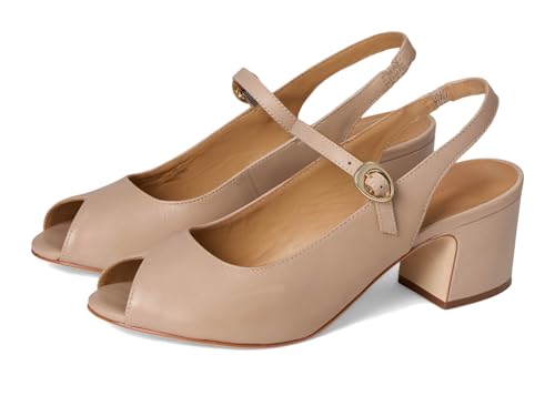 Bernardo Women's Bailen Pump