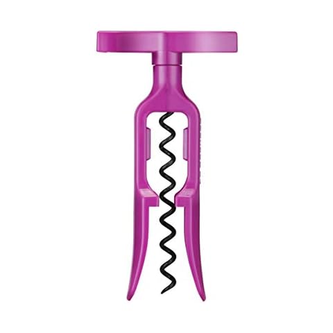 Sacacorchos de mesa Le Creuset TM100 Cover