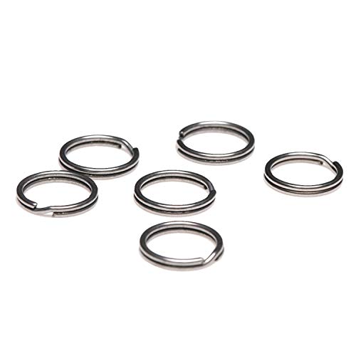 Victorinox Key Ring, Large