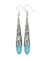 Algopix Similar Product 12 - Handmade jewelry from Hawaiilong