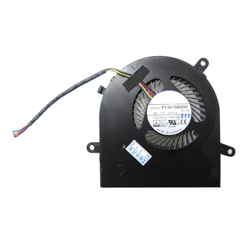 �݊��������� ��p�t�@�� ��iron 24 3475 3477 3480 5400 5401 5490 5491 AIO Inspiron 22 3275 3277 Inspiron 27 7700 7790 All-in-One PVB070B05H P