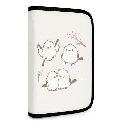 [A^A] q蒠P[X V}GiK  ʒP[X }`P[X 蒠P[X 蒠 f@  y s o