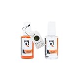 uniQum QUALITY IN NON PAINT