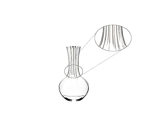 RIEDEL-Performance-Decanter RIEDEL Performance Decanter