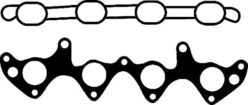 Corteco 423074P Gasket-Intake Manifold