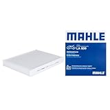 MAHLE