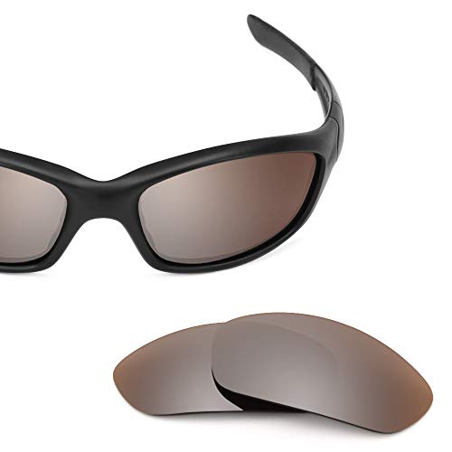 Image of Revant Replacement Lenses for Oakley Whisker