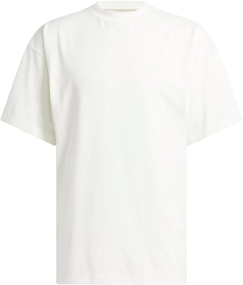 adidas original tee shirts