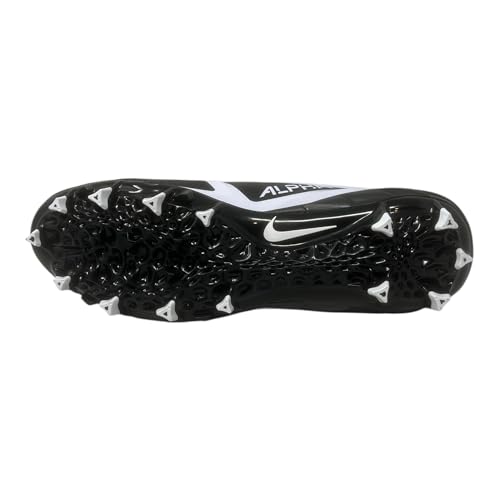 Image of Nike Alpha Menace 4 Varsity Men's Football Cleats