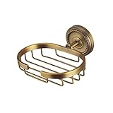 Matériau principal : le porte- est en laiton, ce qui peut éviter la corrosion quant à sa durée de vie. la base du même matériau peut être fixée fermement au mur. le laiton est également un matériau dur qui aux rayures. porte- mural. porte-