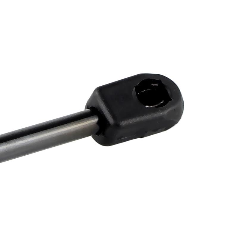 Fixation capot qui tombe : vérins à gaz 660N Mondeo MK3