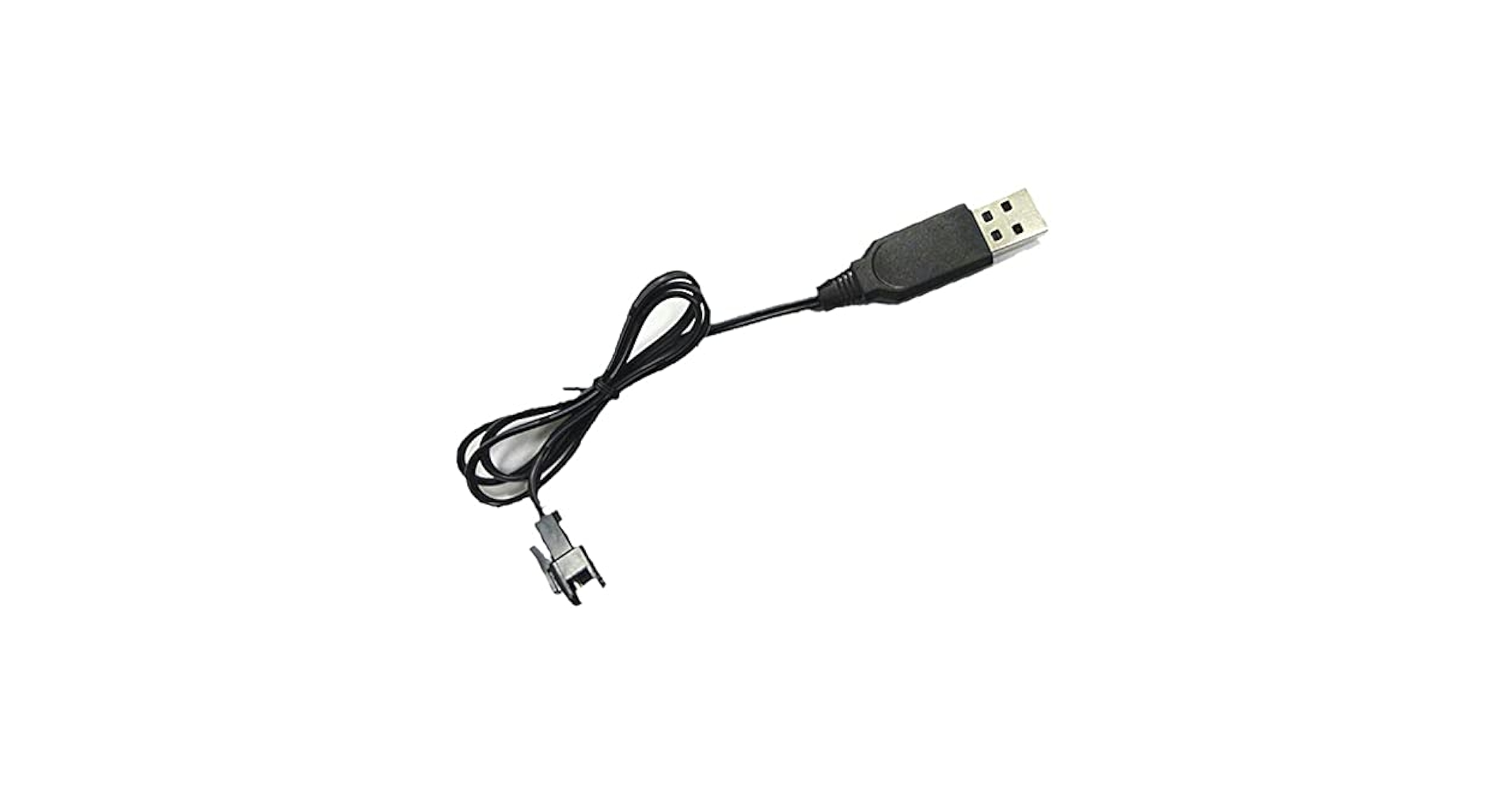 京商 USB 充電ケーブル (FBL) ラジコン用パーツ 72612-2 rdzdsi3 Amazon | 京商 USB 充電ケーブル (FBL) ラジコン用パーツ 72612