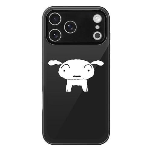 yiPhone17ProMaxpP[XzN񂿂 V KX TPUop[ iPhone17ProMaxpJo[ gуP[X ӂ17ProMaxP[X y ϖh~ h~ lC vg Case