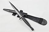 Genuine Authentic Thrd Pattern Fairbairn-Sykes Commando Knif...