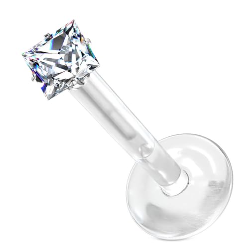 [HSP] sAX {fBsAX 2mm XNGAWG oCItbNX  vbV ^b` ubgX^bh 16G 8mm Vo[  NA