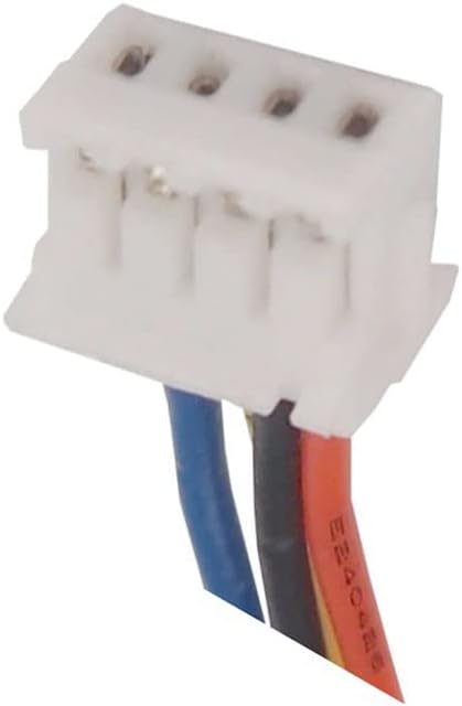 Replacement Battery for Garmin T5 GPS Tracking Collar (2200mAh Li-ion 3.7V)