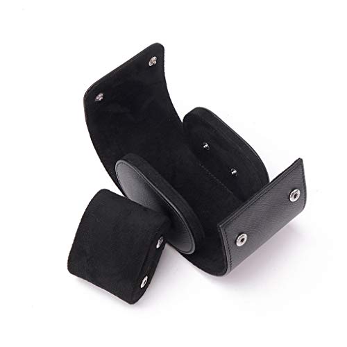 Boîte de rangement pour montres anti-poussière afin de protéger vos cadrans