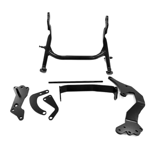 Béquille centrale moto pour Versys KLE650 2015-2022