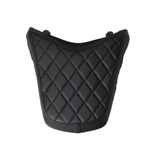 Housse de coussin moto durable pour assise Integra NC700D