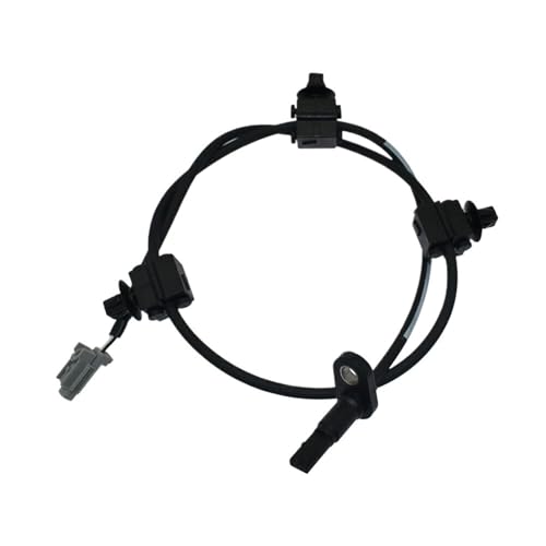 Capteur de vitesse de roue avant 27540-XA00A pour carrosserie gauche ou droite OEM