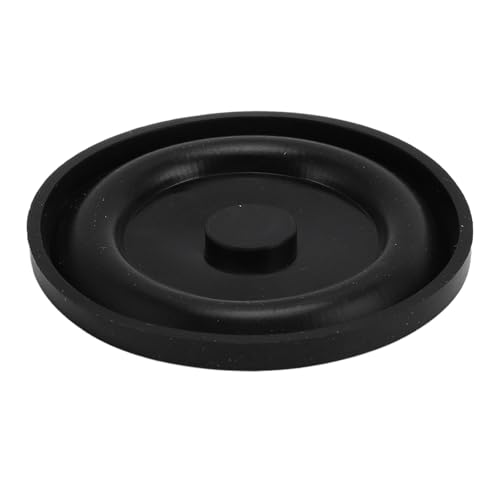 Membrana Válvula PCV 9806820880 de Goma Precisa para Repuesto de Motor DS3 M4 7