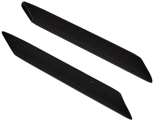 Oakley AOO9181KT Radarlock Path Earsock/Nosepiece Kit3