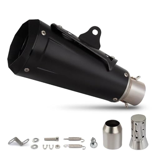oCN̔rCKX 51mmjo[TI[goCrC}t[TCT[`[uJ[{Jo[t ɓKXYL GSXR750 GSXR 750 ɓK郄}n NMAX155 NMAX 155(Black)