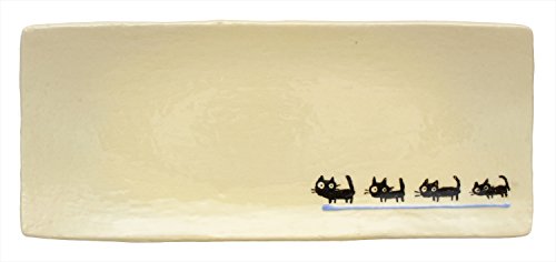 qSOUSEN M F 27cm ˏ pM  lR