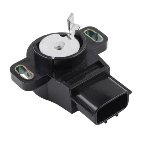 Capteur de position du papillon TPS6016 22620-58Y00 pour Nissan Sentra et NX 1991-2002