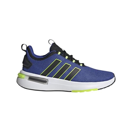 Image of adidas Men Racer Tr23 Running Shoe