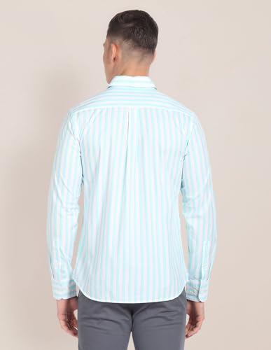 Image of U.S. Polo Assn. Men Shirt