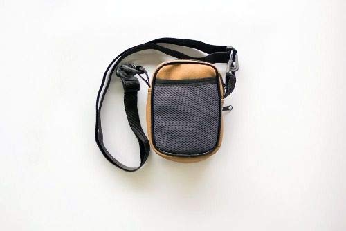 Shoulder Bag Cisco Skate Premium