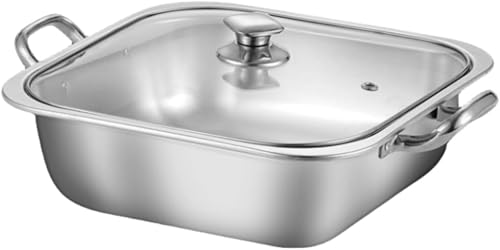 Ptomoto�ƒ�p�E�Ɩ��p���ł�� ��㗼���E������ �X�e�����X�� �K���X�W�t�� �d�؂�L�� IH�E���ΑΉ� ��p�[�e�B�[�ɍœK ���ؓ����K1