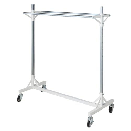 ��^�_�u���n���K�[���b�N 1�i �n���K�[���s50cm ��150×���s65×����115�`165cm 1�� �y �n���K�[���b�N �Ɩ��p �g�� �������߉\ ��� ���ω׏d �d�ʗp �m���|�� �X�g�A�E�G�L�X�v���X �z 61-758-9-1_2107-210