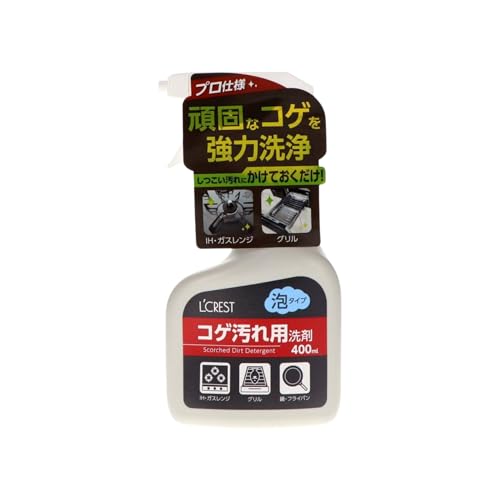 RQp A  RQXv[ 400ml NXgbIH KXW O  tCpɁbZA bAJXv[bvdl R (RQp)