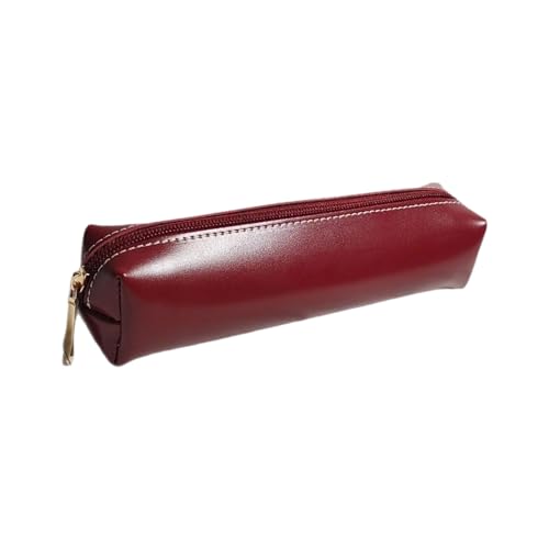 LfB[J[ PU Wbp[MP[Xeʑ@\[܃eB[̊wZ̕Ki◷swyI[KiCU[