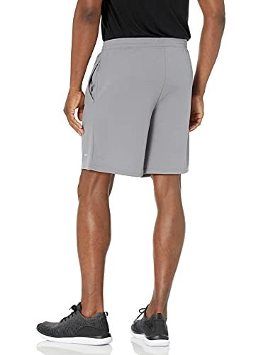 Amazon Essentials 13215 Men'S Performance Tech Loose-Fit Lightweight Shorts thumb #3