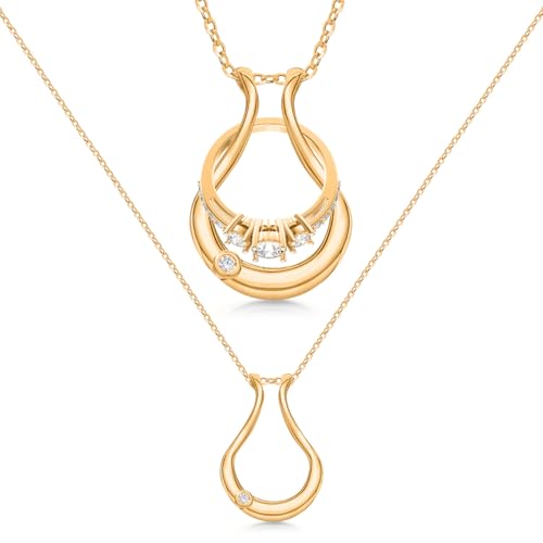 Emily CIWi擾ς݃Oz_[ - XeXX`[lbNX - fB[X&YEFfBO&wփz_[ - ޏւ̃MtgB, XeX|, L[rbNWRjA