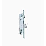  Cisa 04020.20.0 - Cerradura 04020.20.0