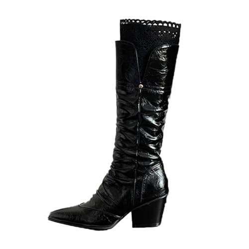 [Z_ `V] fB[X WbL[u[c O r 傫TCY 6cm q[ RXvC C r₹ H~ 24.0cm ₷ ɂ Xb| JWA C EGX^u[c |CebhgD `L[q[ M