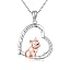 French Bulldog-B