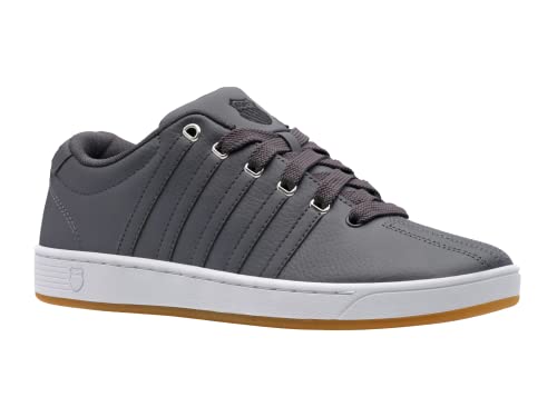 Image of K-Swiss Men